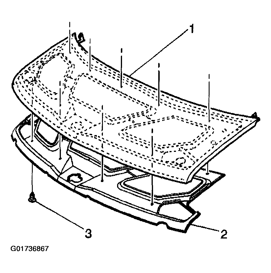 G01736867