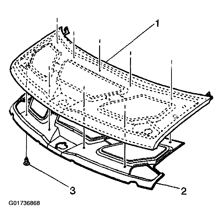 G01736868