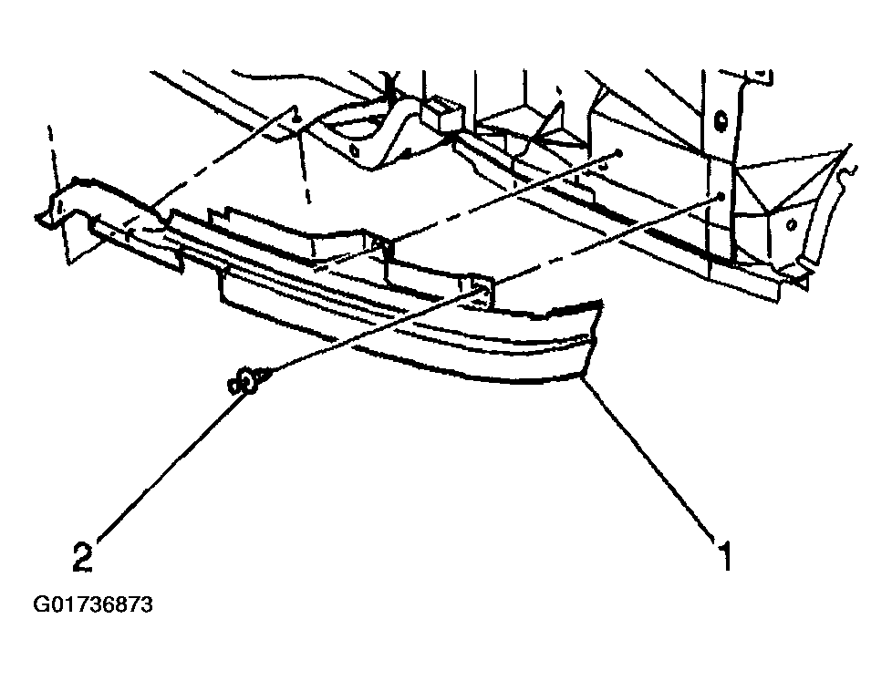 G01736873