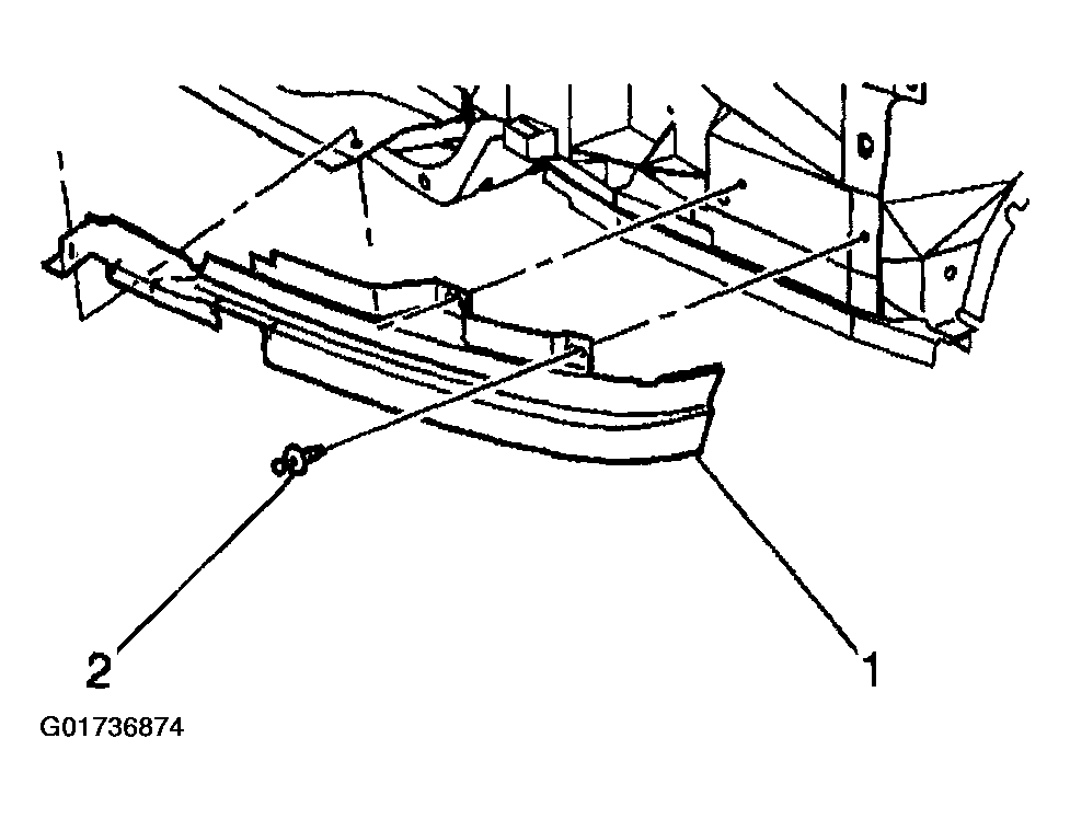 G01736874