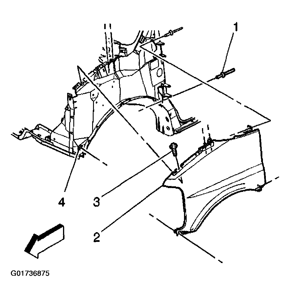 G01736875