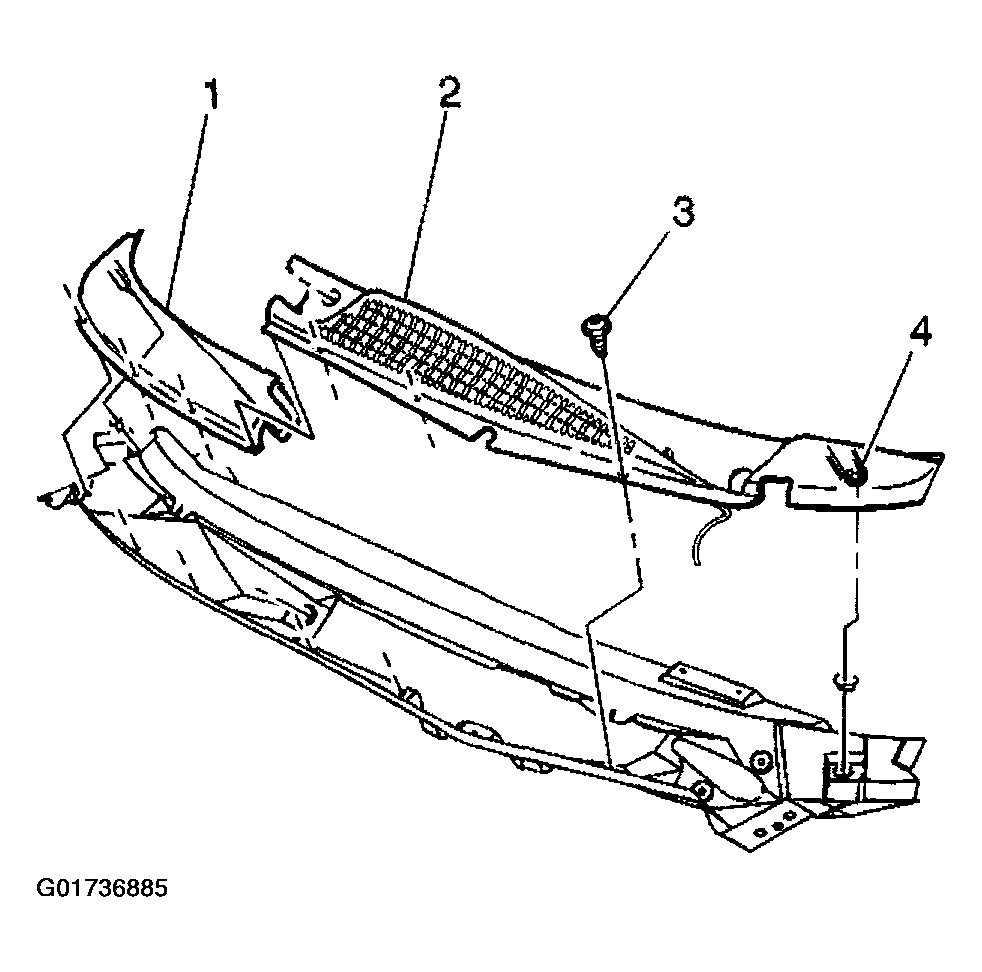 G01736885