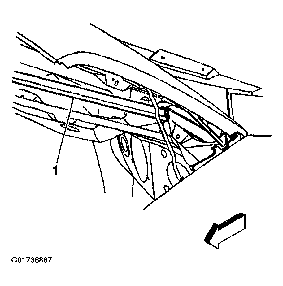 G01736887