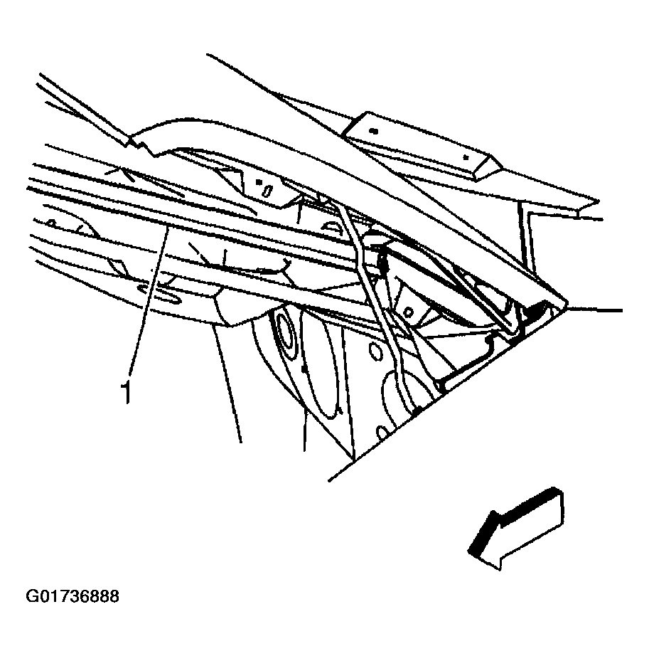 G01736888