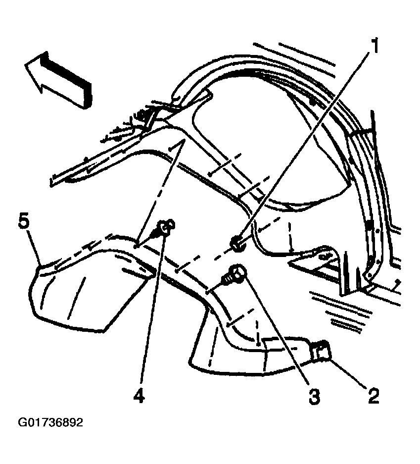 G01736892