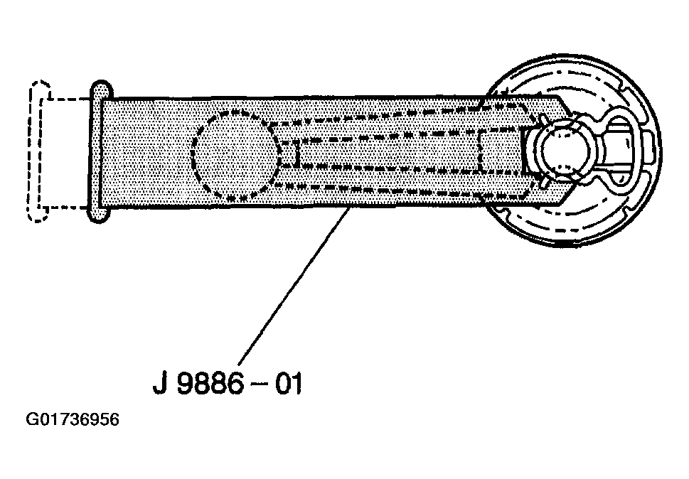 G01736956