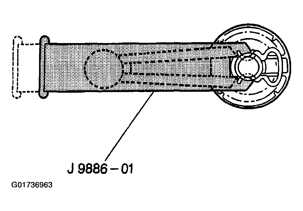 G01736963