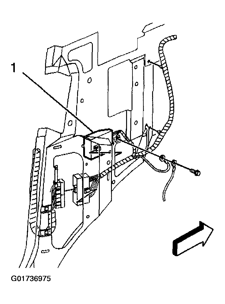 G01736975