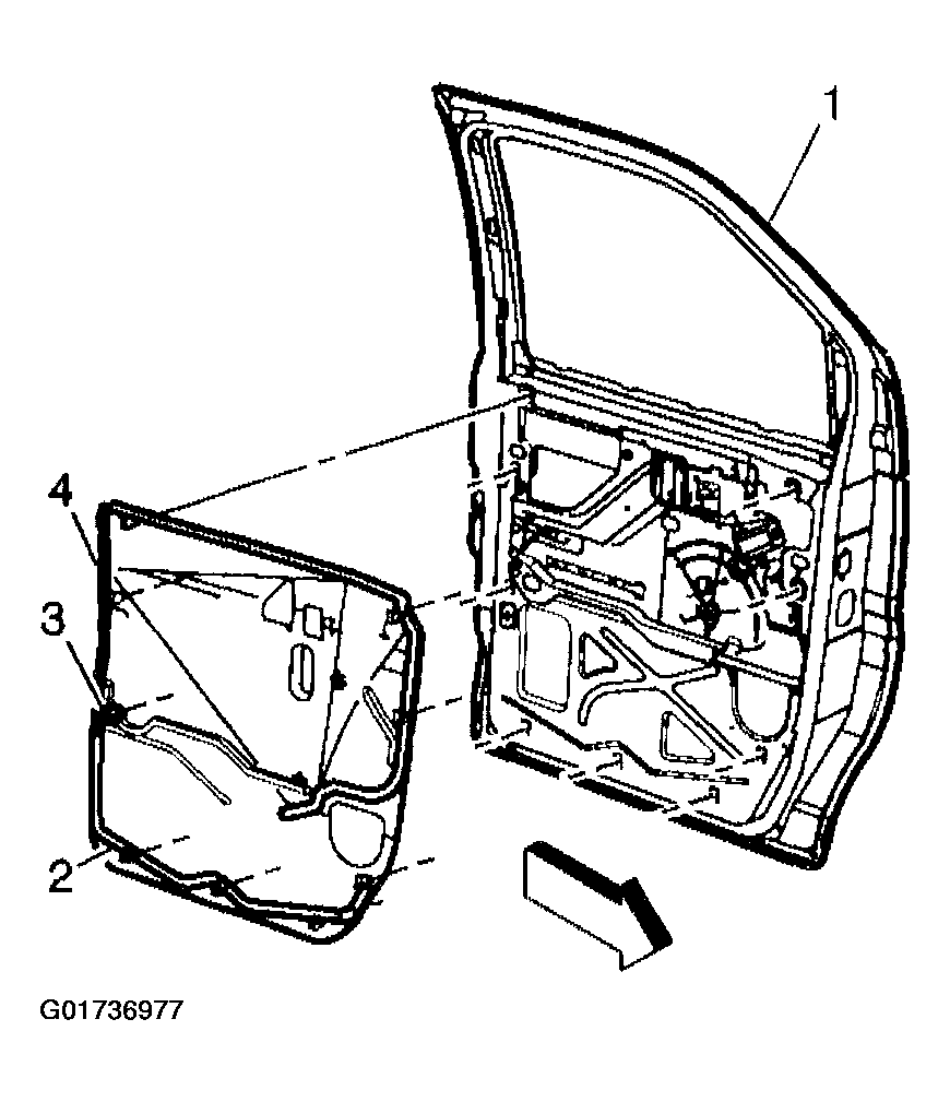 G01736977
