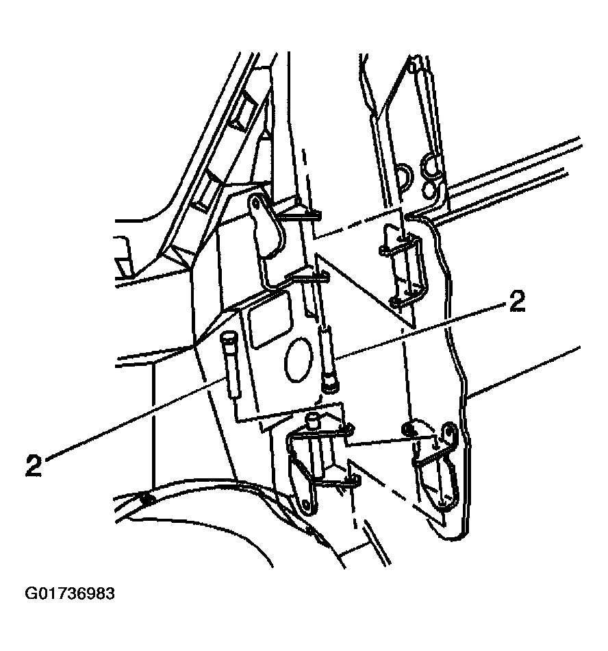G01736983