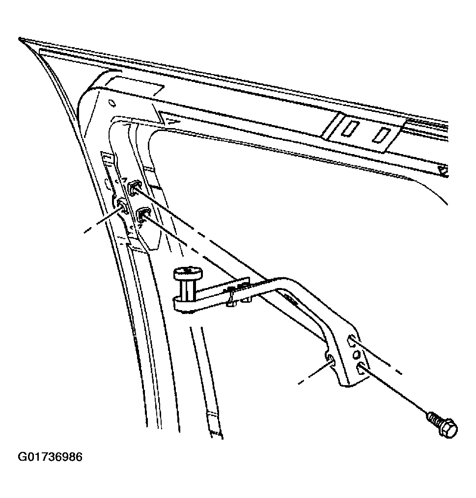 G01736986
