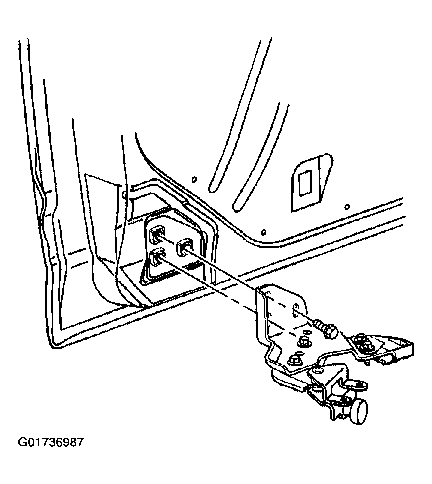 G01736987