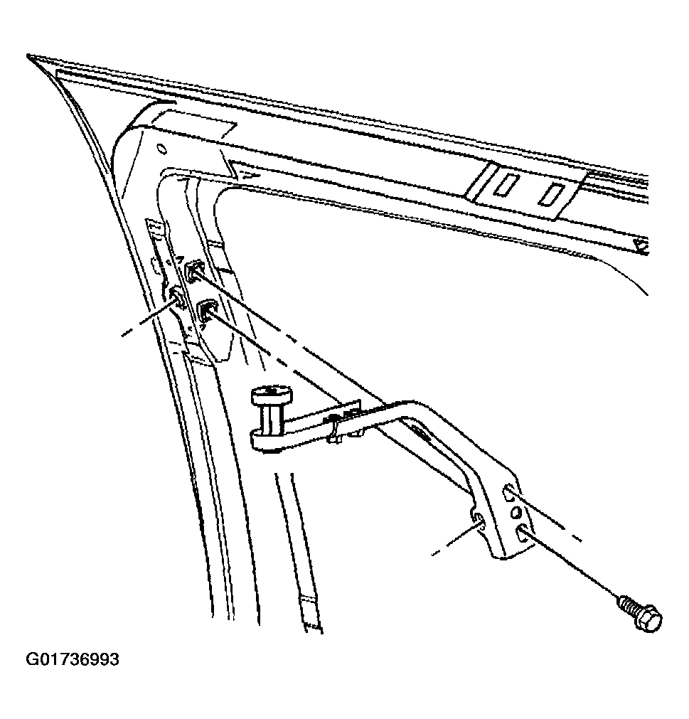 G01736993