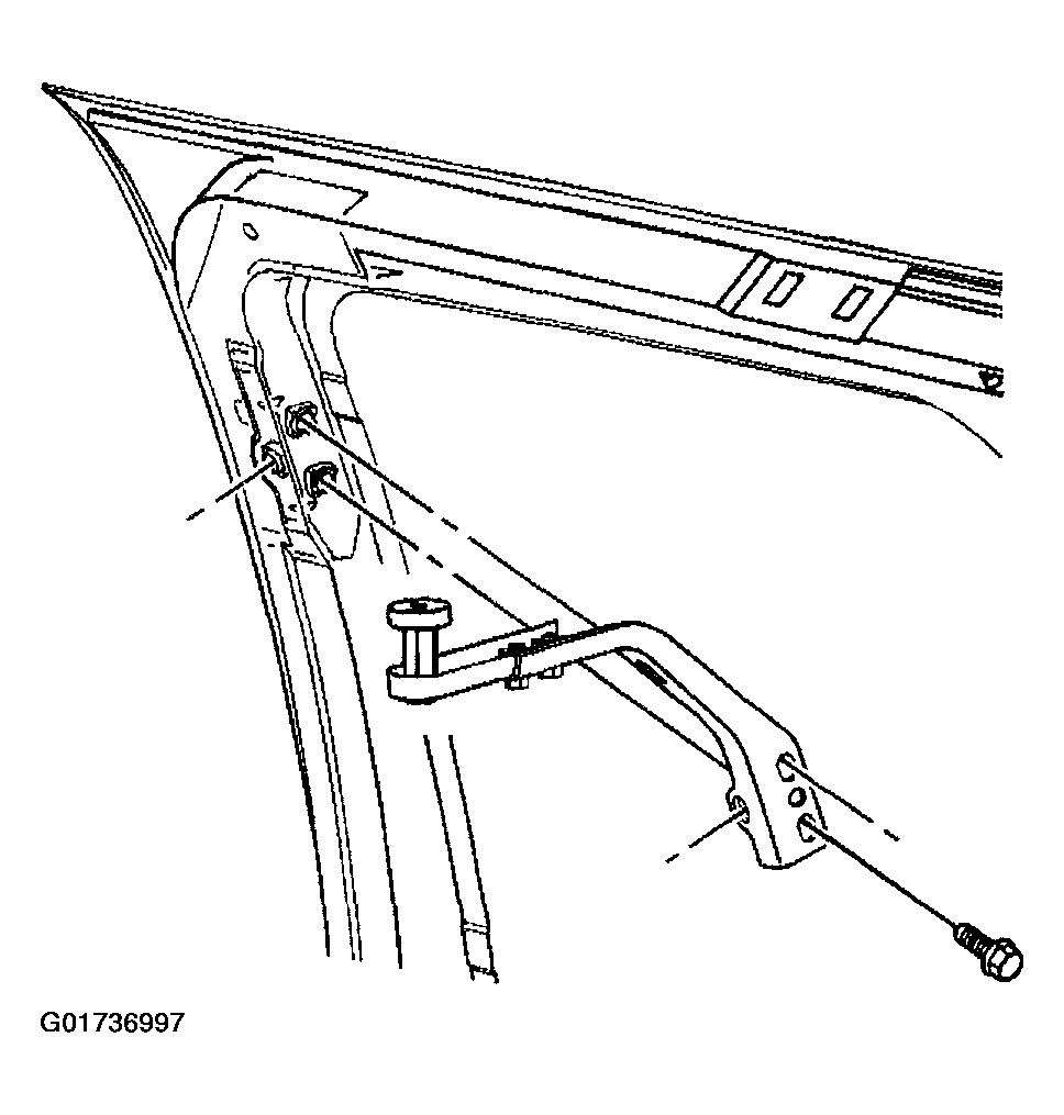 G01736997