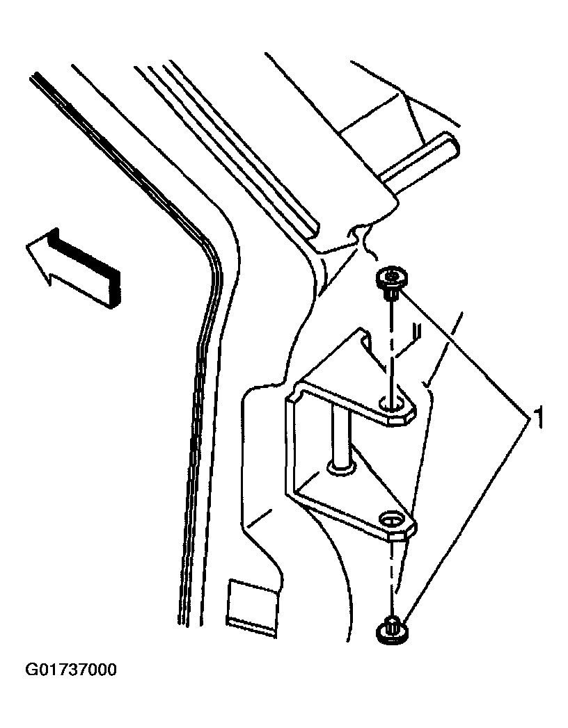 G01737000
