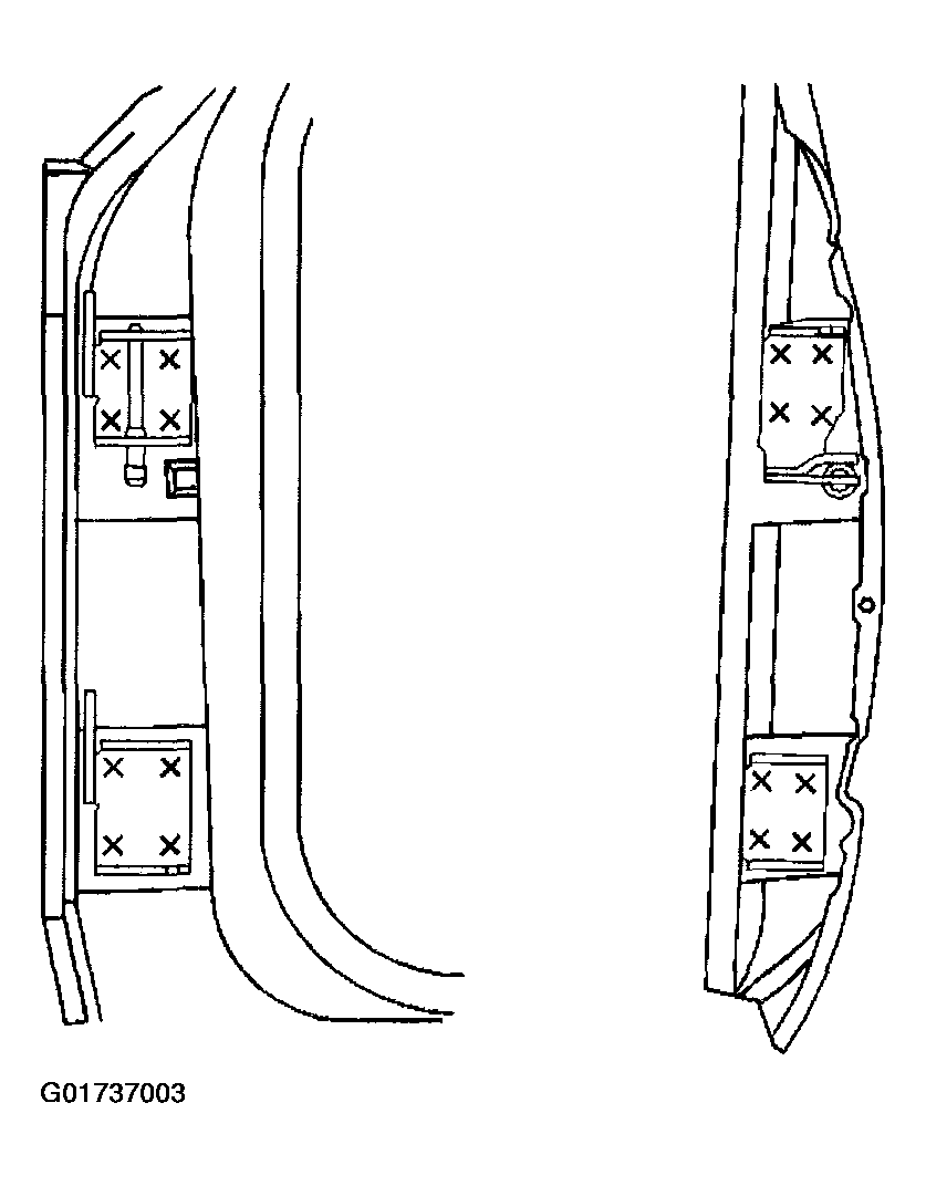 G01737003