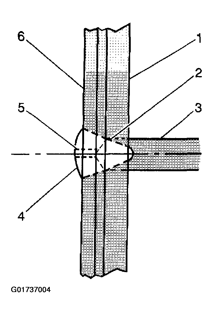 G01737004