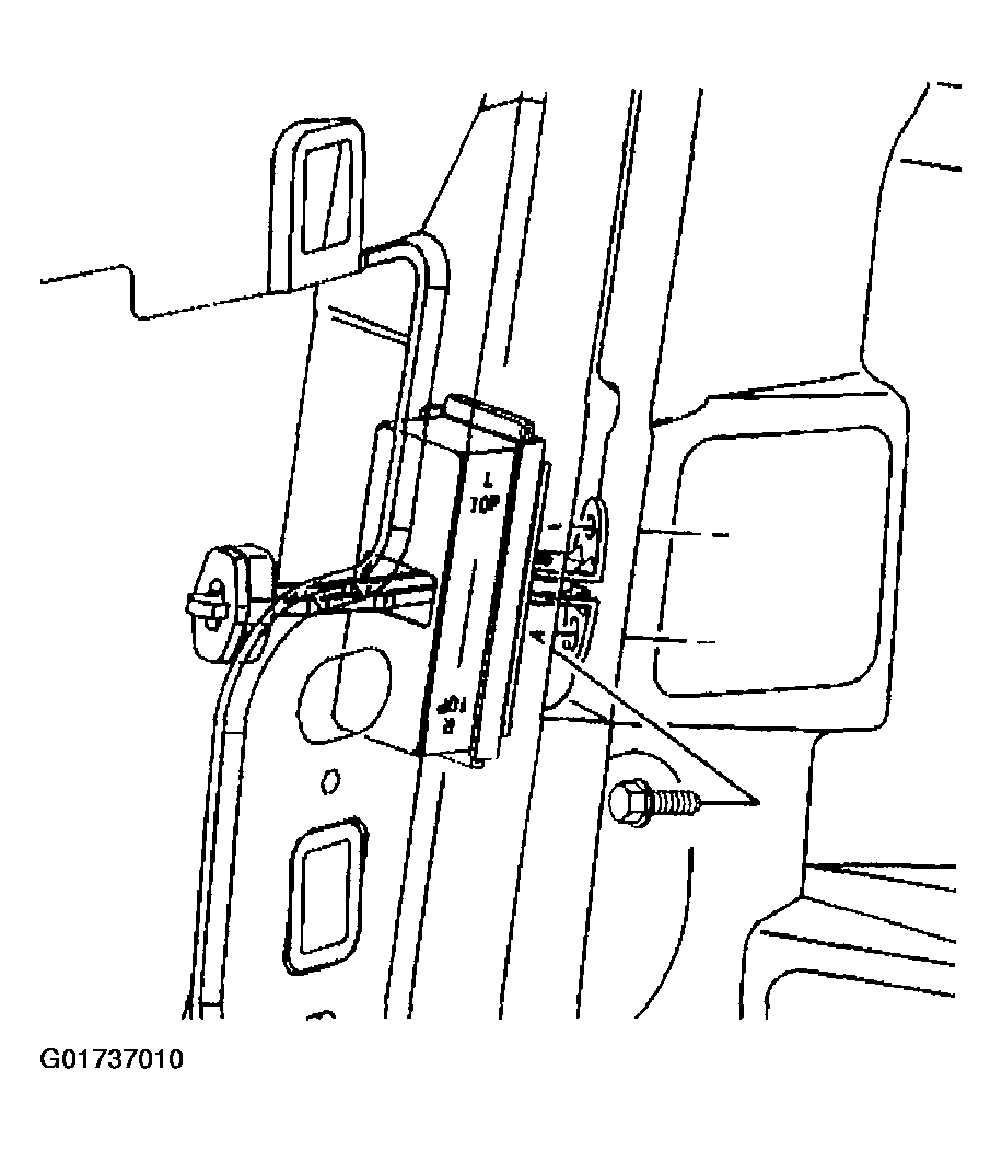 G01737010