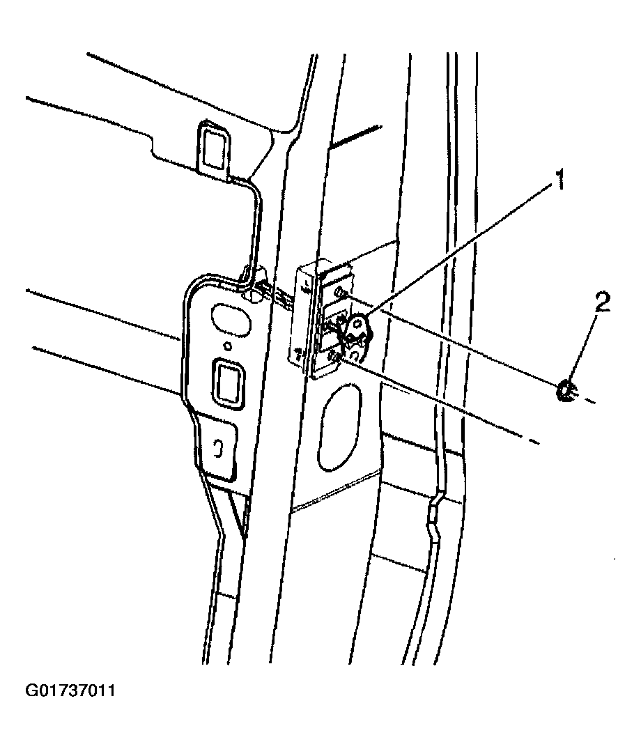 G01737011