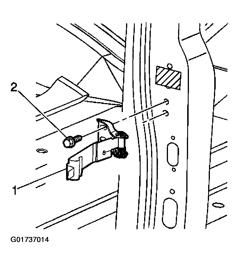 G01737014