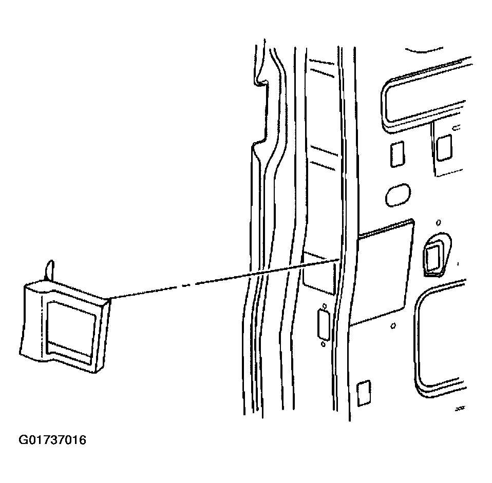 G01737016