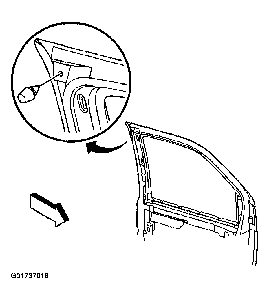 G01737018