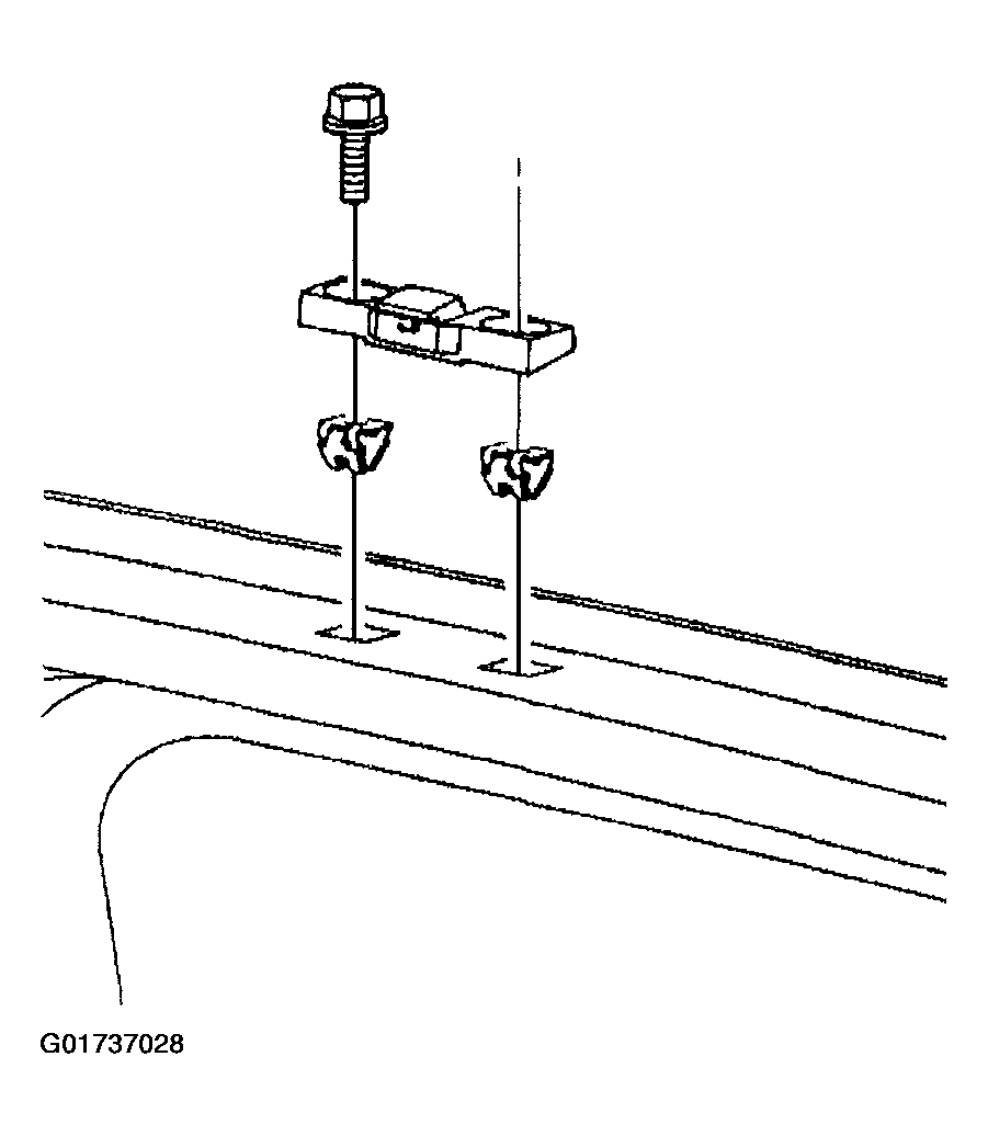 G01737028