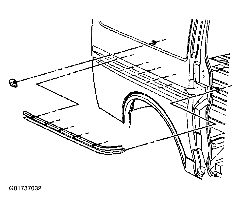 G01737032
