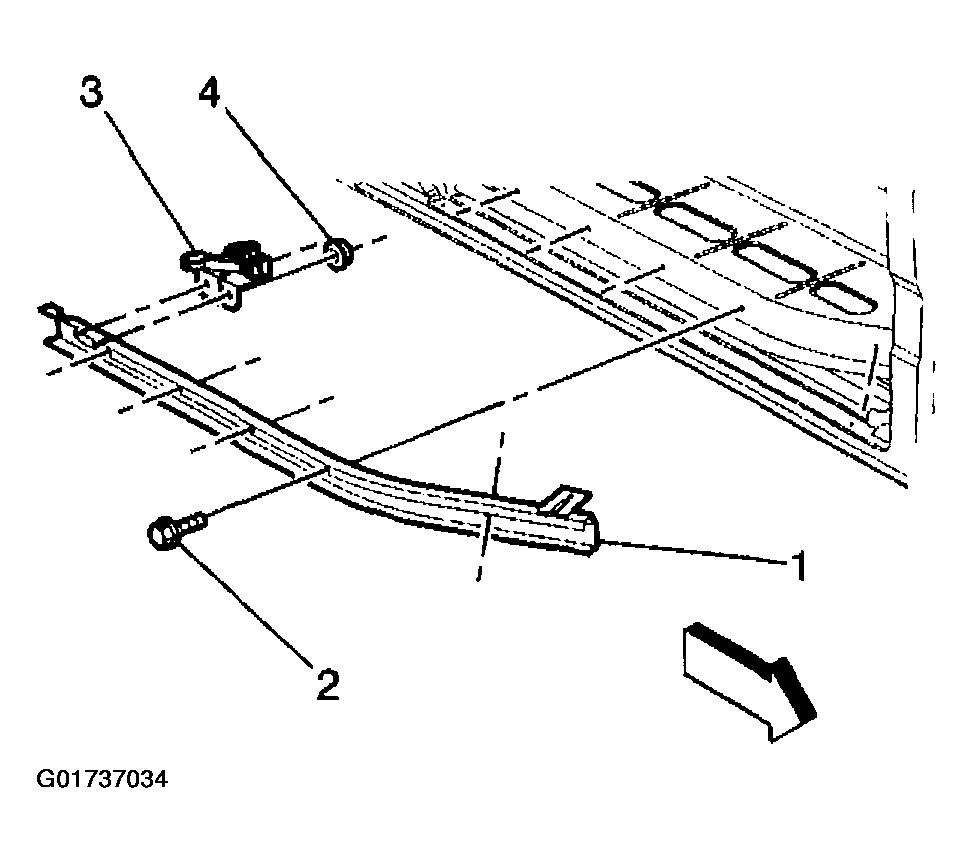 G01737034