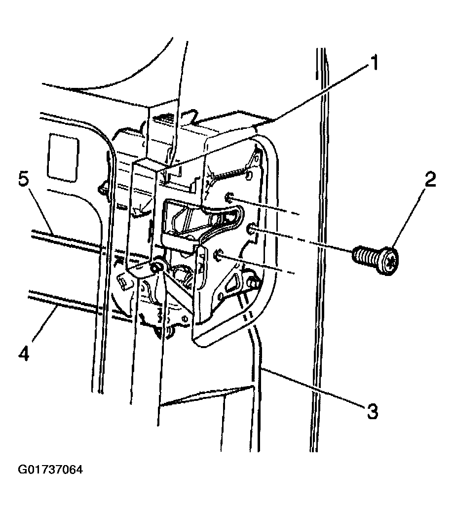 G01737064