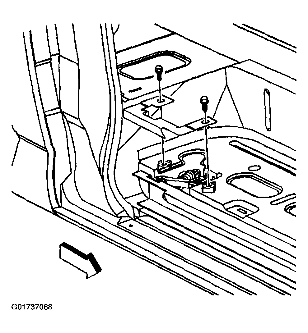 G01737068