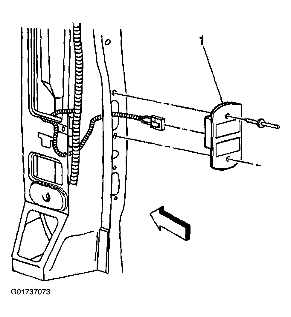 G01737073