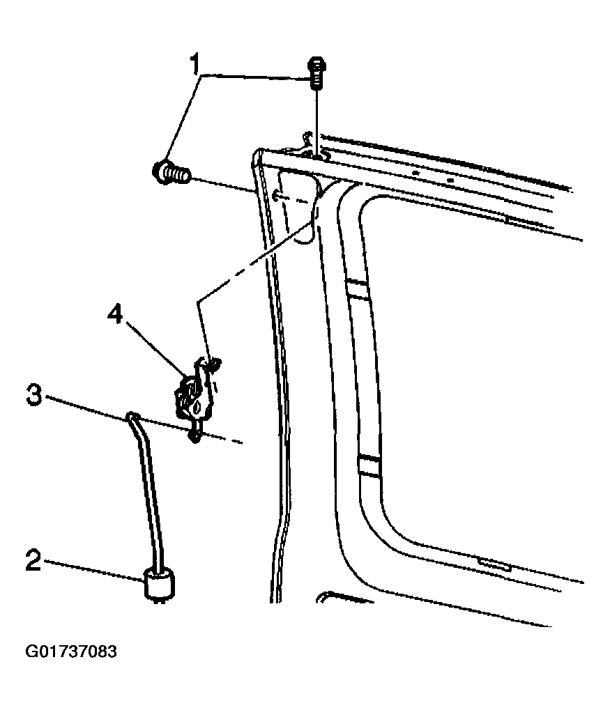 G01737083