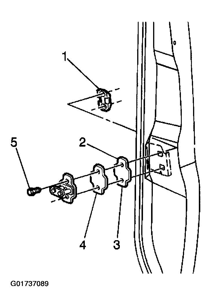G01737089