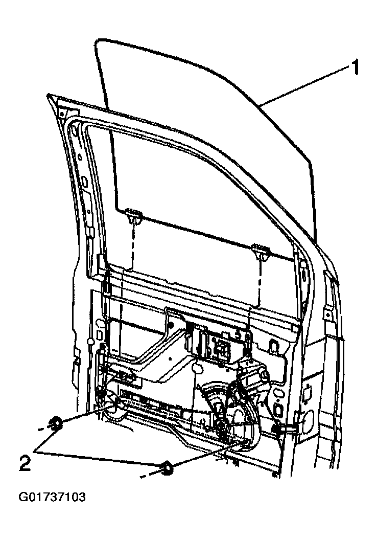 G01737103