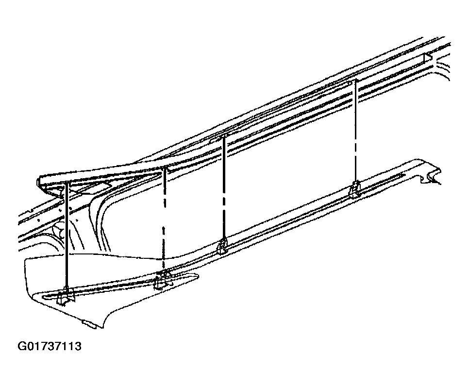 G01737113