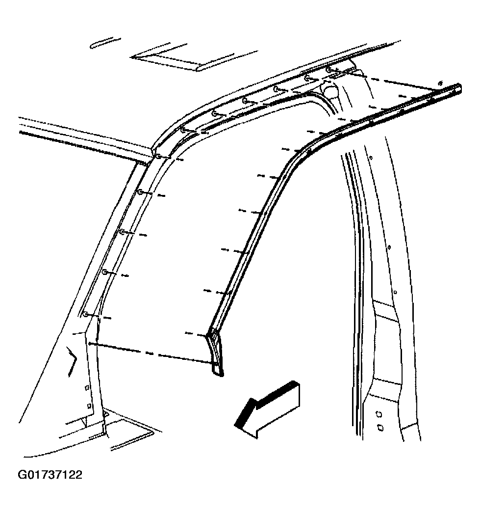 G01737122