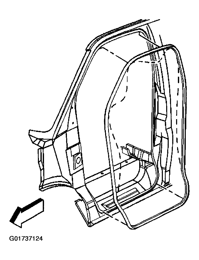 G01737124