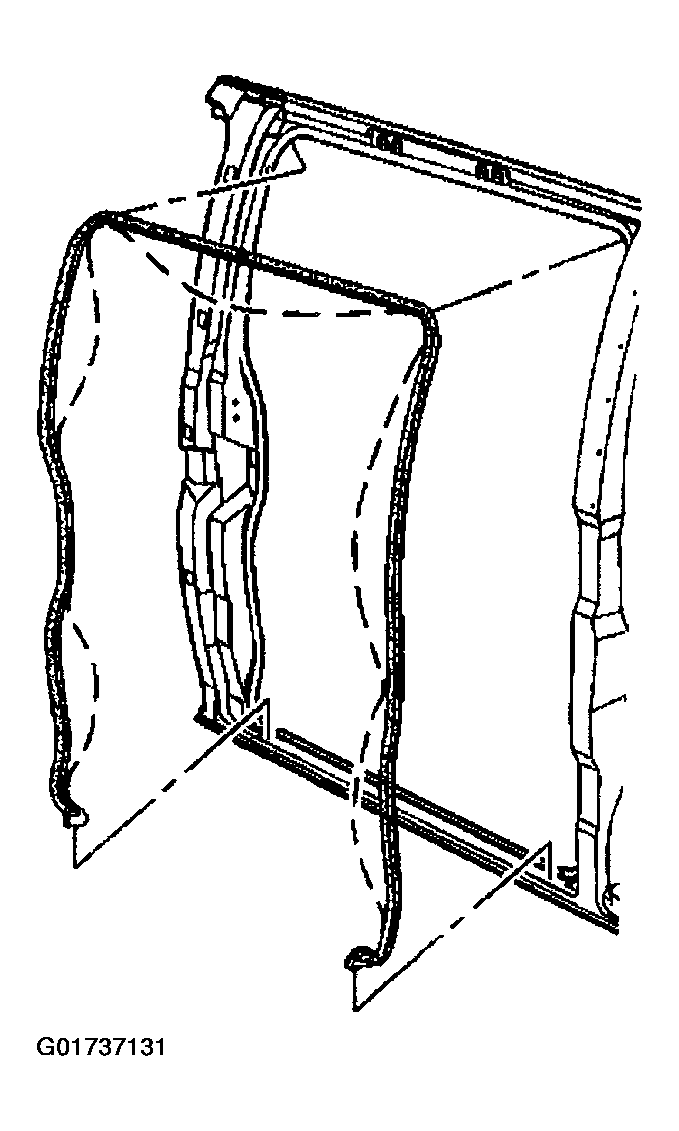 G01737131