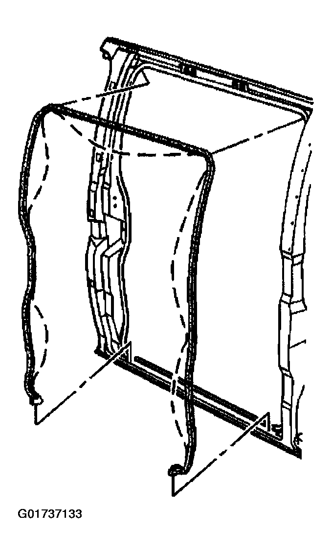 G01737133