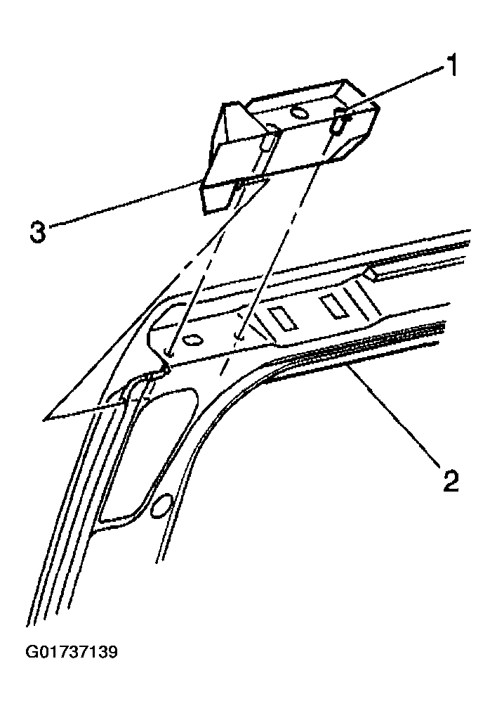 G01737139