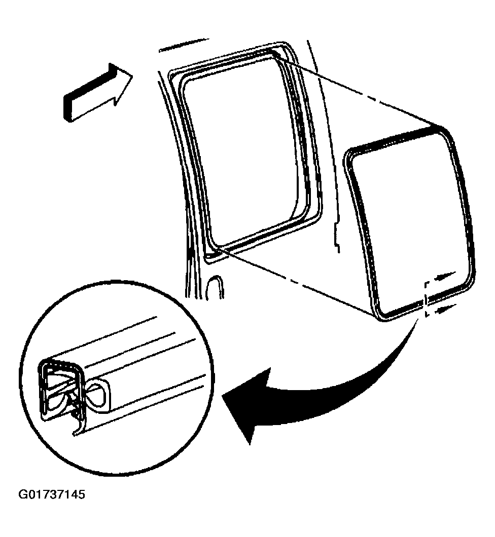 G01737145