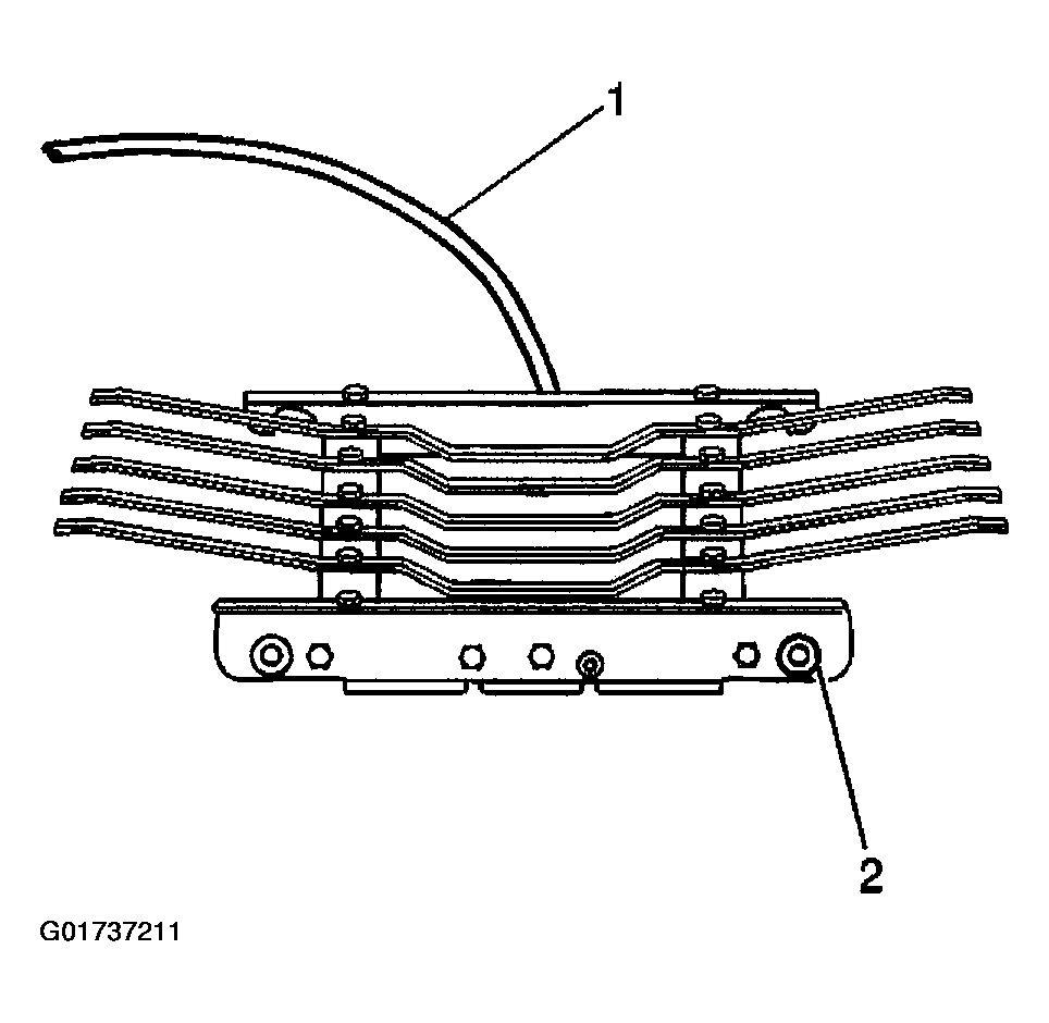 G01737211