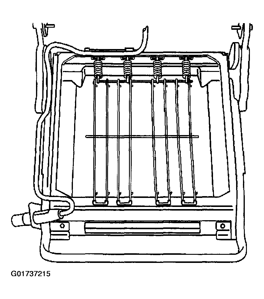 G01737215