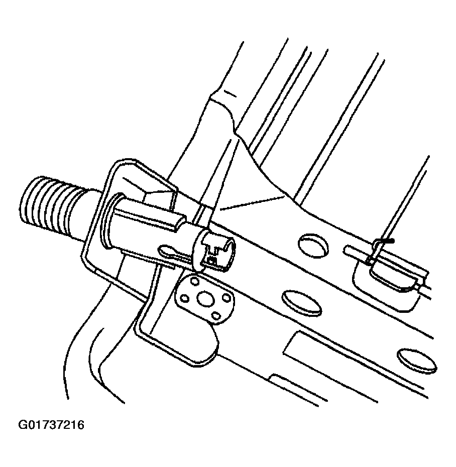 G01737216