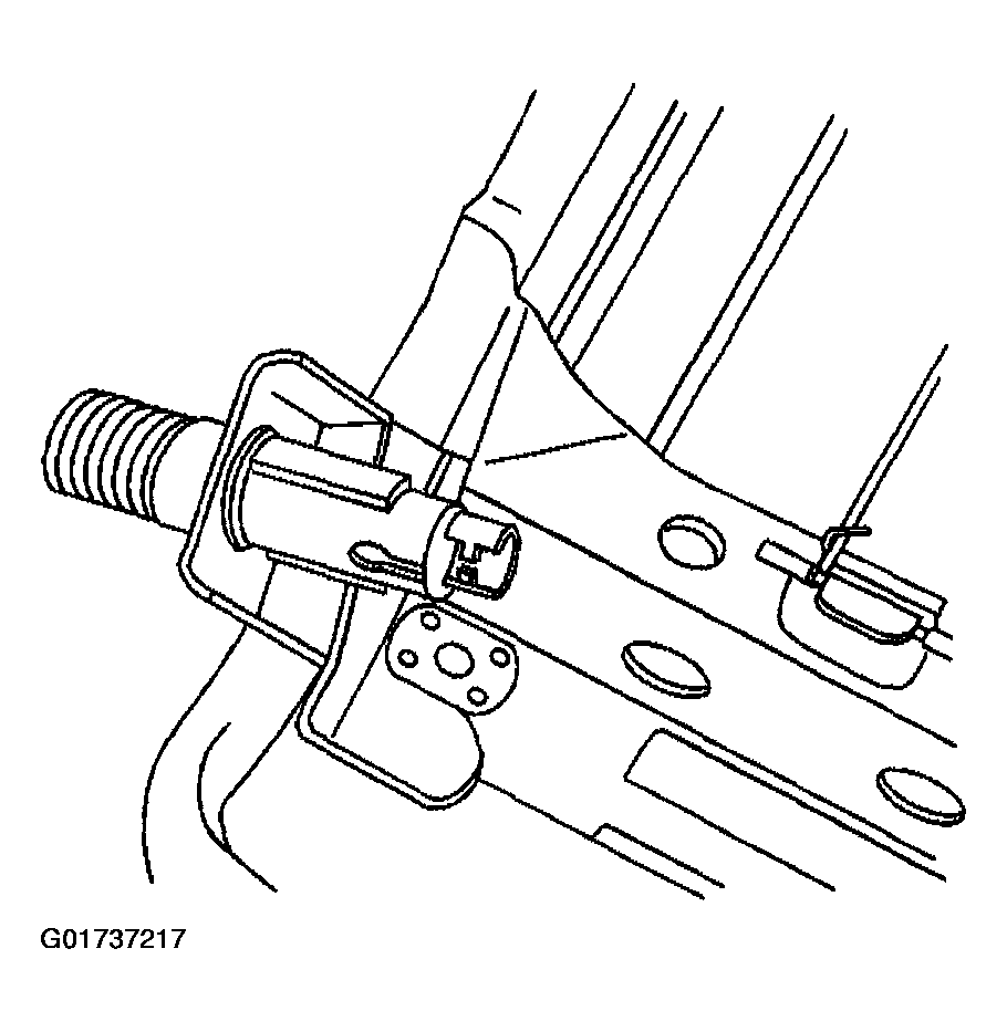 G01737217