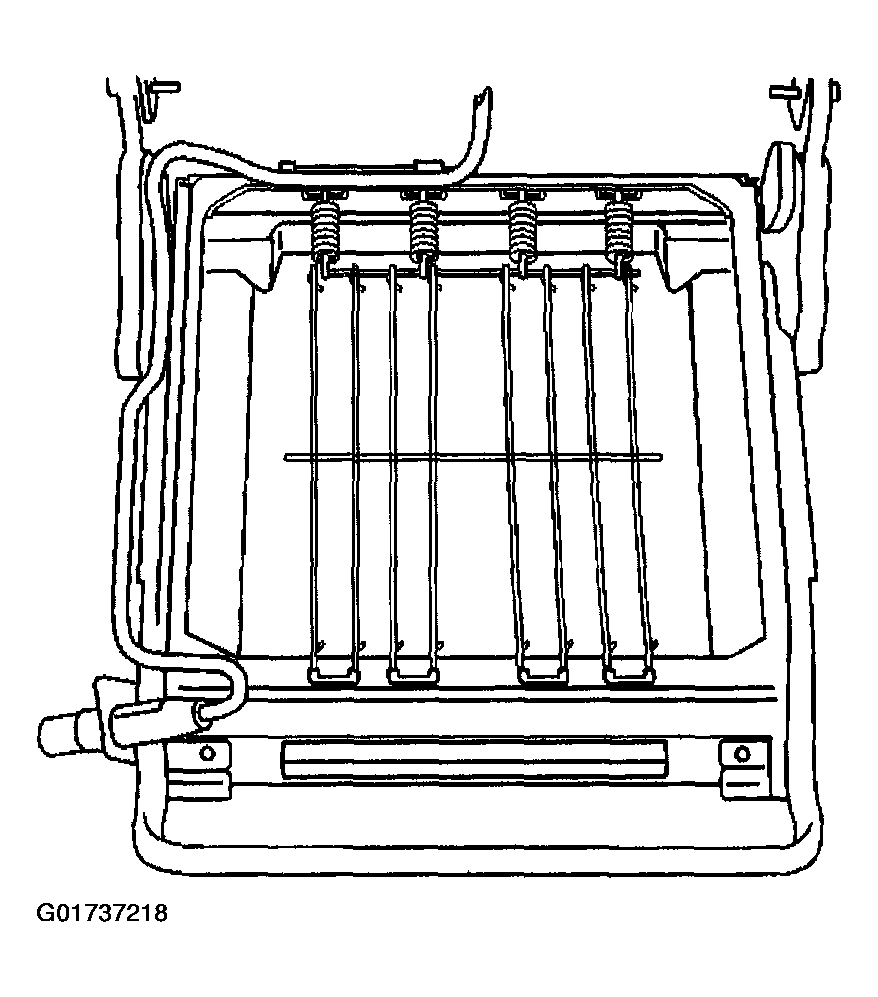 G01737218