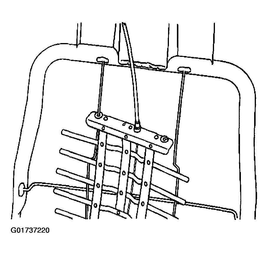 G01737220