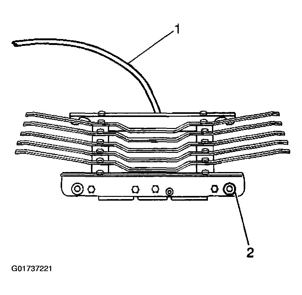 G01737221