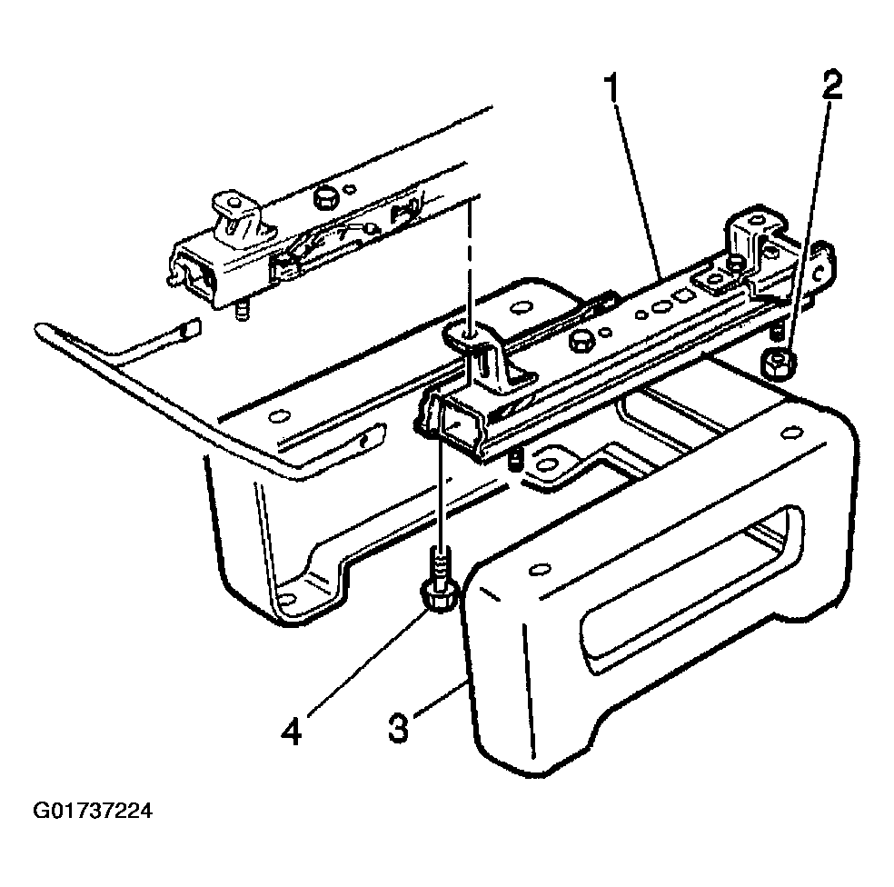 G01737224
